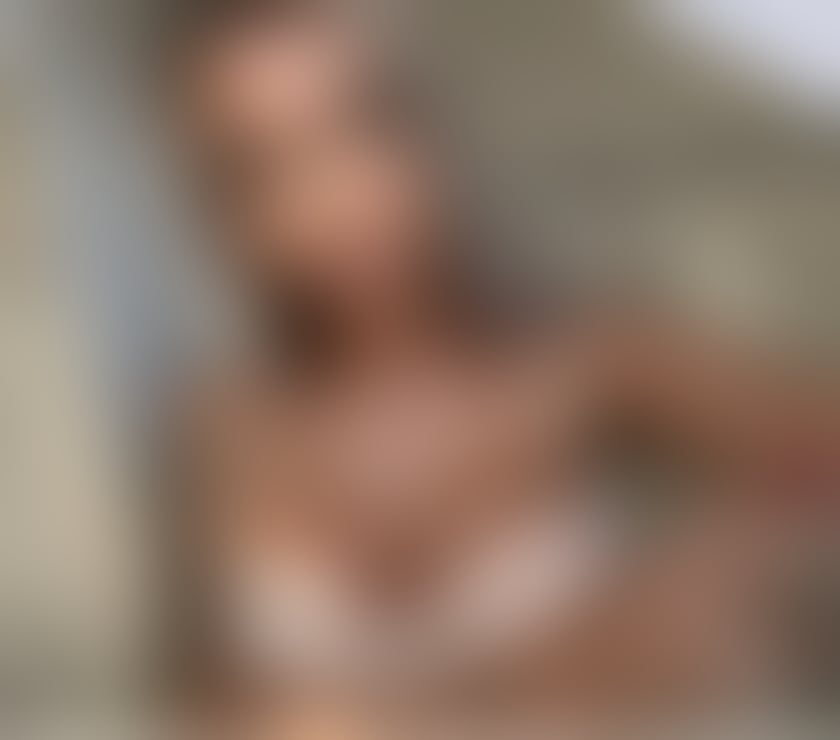 Escorts Essex Basildon - Photos for ❤️INNA😍🥂PARTY GIRL🥂❤️INDEPENDENT ❤️