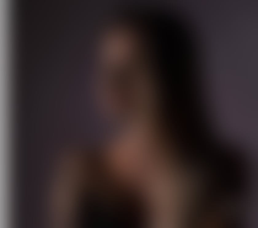 Escorts Essex Basildon - Photos for ❤️INNA😍🥂PARTY GIRL🥂❤️INDEPENDENT ❤️