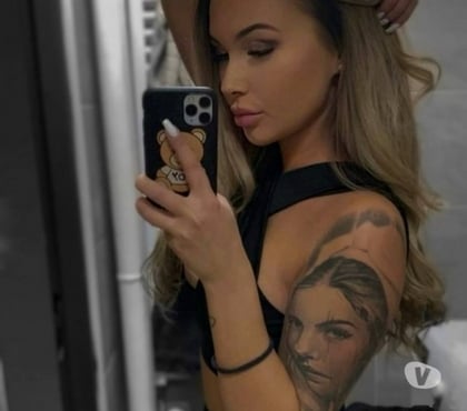 Escorts Laindon Basildon - Photos for ❤️INNA😍🥂PARTY GIRL🥂❤️INDEPENDENT ❤️