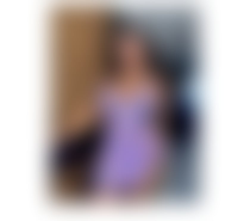 Escorts Woking Town Centre Woking - Photos for 🥂PARTY GIRL🥂 🌸INDEPENDENT 🌸