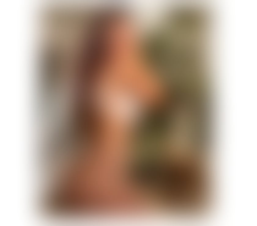 🥂PARTY GIRL🥂❤️INDEPENDENT ❤️ NiNa