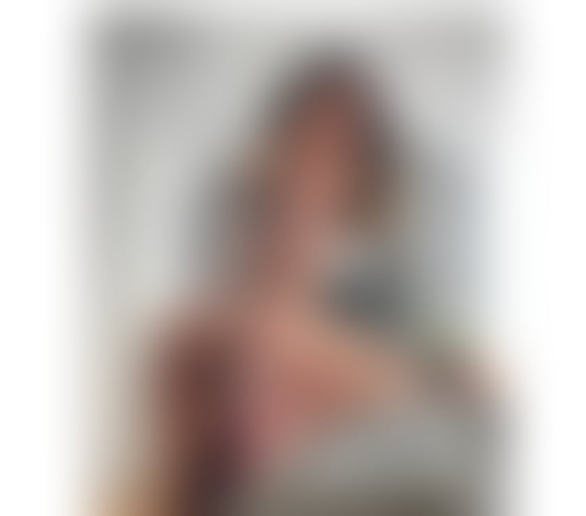 Escorts Surrey Woking - Photos for 🥂PARTY GIRL🥂❤️INDEPENDENT ❤️ NiNa