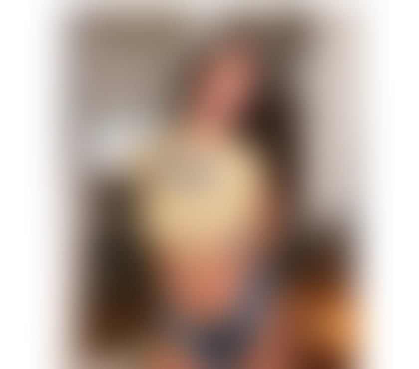 Escorts Surrey Woking - Photos for 🥂PARTY GIRL🥂❤️INDEPENDENT ❤️ NiNa