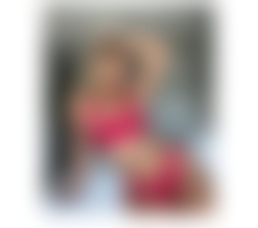 Escorts Woking Town Centre Woking - Photos for Party girl❤️🦋new in town 🔝available now