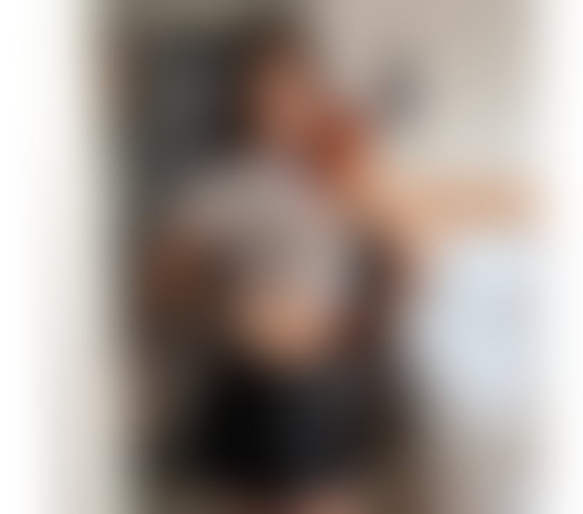 Escorts Woking Town Centre Woking - Photos for 🥂PARTY GIRL🥂 🌸INDEPENDENT 🌸