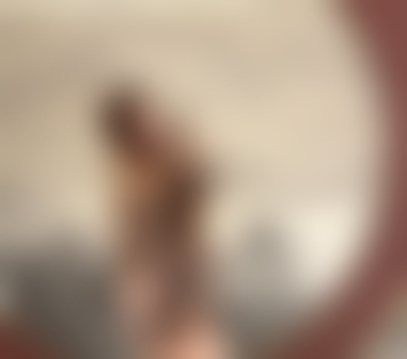 Escorts West Midlands Birmingham - Photos for Paula Brazilian 🥂🍾Party🔥