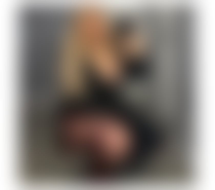 Escorts Birmingham City Centre Birmingham - Photos for Patrícia 🥂🍾Party