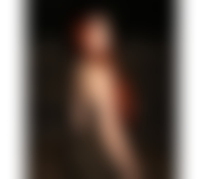 Escorts West Midlands Birmingham - Photos for Paula Brazilian 🥂🍾Party🔥