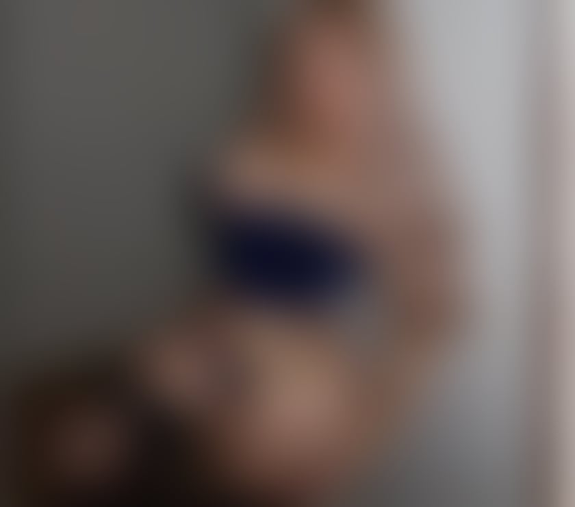 Escorts Birmingham City Centre Birmingham - Photos for Ana Brazilian 🥂🍾Party🔥
