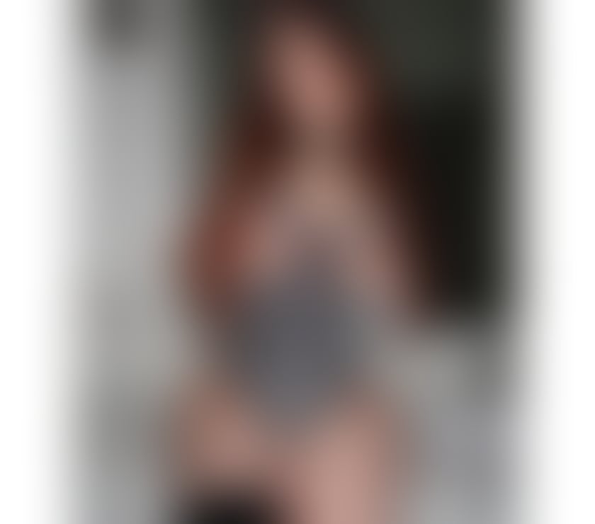 Escorts West Midlands Birmingham - Photos for Paula Brazilian 🥂🍾Party🔥