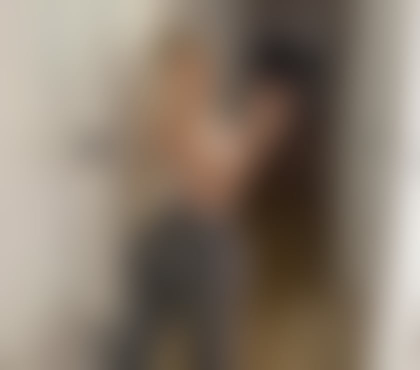 Escorts Birmingham City Centre Birmingham - Photos for Liz Brazilian 🥂🍾Party🔥