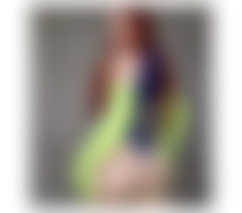 Escorts West Midlands Birmingham - Photos for Paula Brazilian 🥂🍾Party🔥