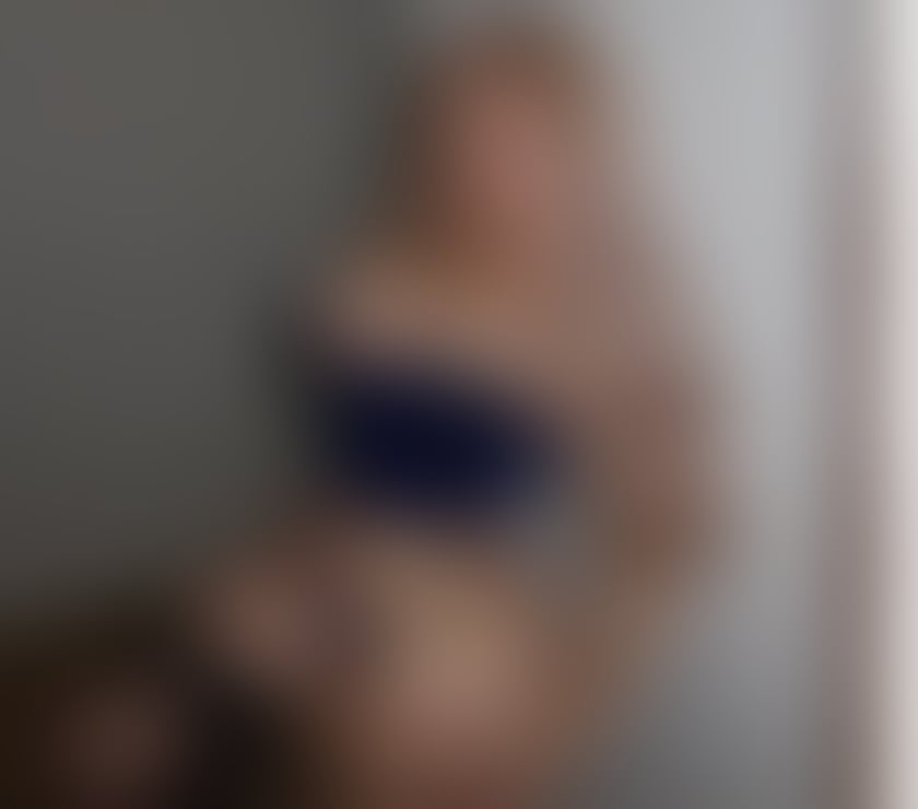 Escorts Birmingham City Centre Birmingham - Photos for Ana Brazilian 🥂🍾Party🔥