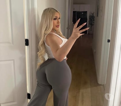 Escorts Birmingham City Centre Birmingham - Photos for Liz Brazilian 🥂🍾Party🔥