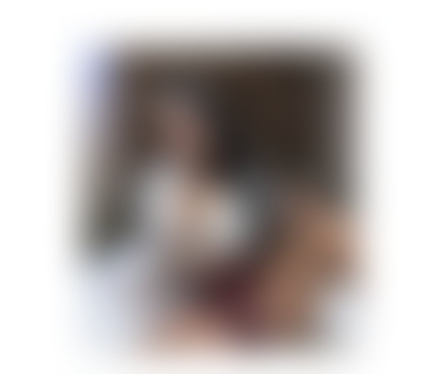 Escorts Portsmouth City Centre Portsmouth - Photos for New en your city🥰🥰🥰🥰