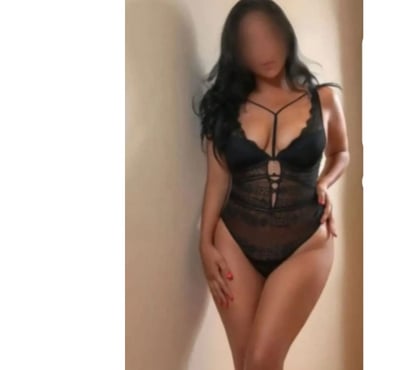 Escorts Portsmouth City Centre Portsmouth - Photos for New en your city🥰🥰🥰🥰