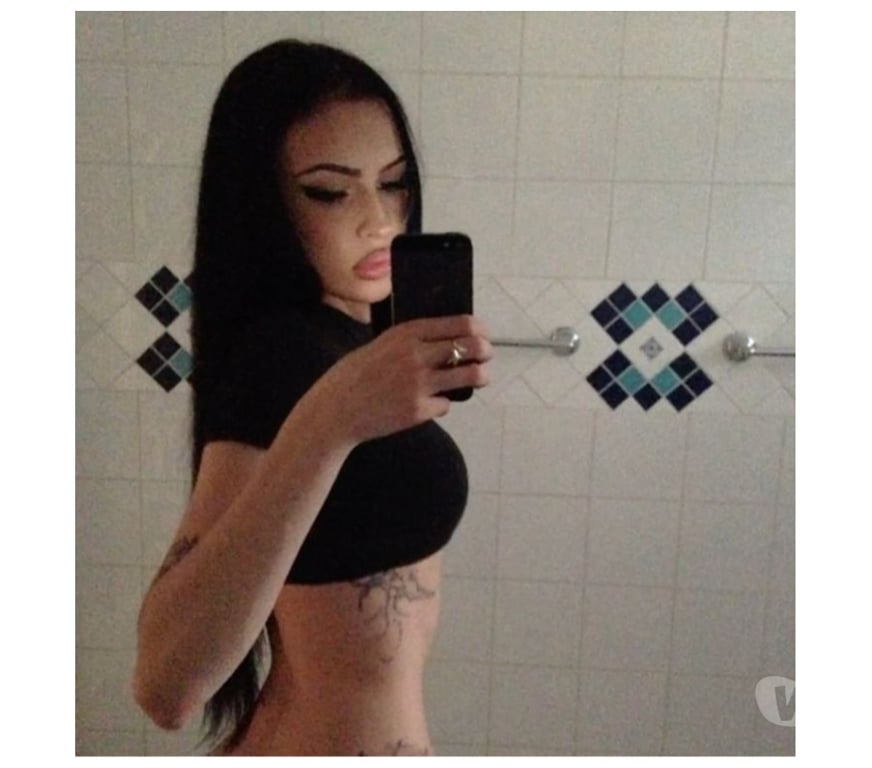 Escorts East London Redbridge - Photos for Rosa 🌹 Authentic Latin Warmth