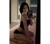 Photos for Rosa 🌹 Authentic Latin Warmth