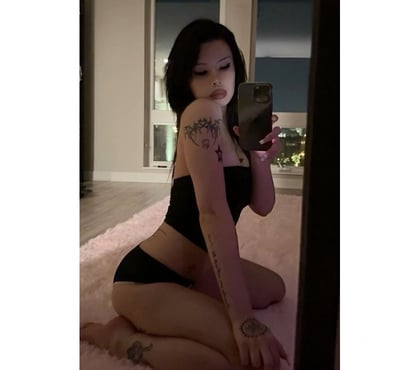  Escorts & Erotic Massage Redbridge Station Redbridge - Photos for Rosa 🌹 Authentic Latin Warmth