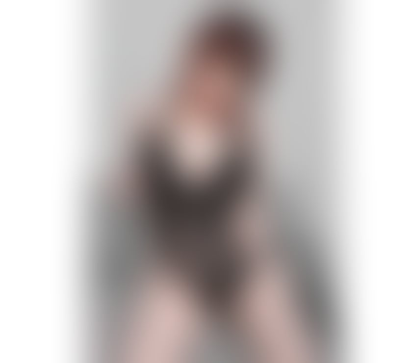 Escorts East London Canary Wharf - East London - Photos for Ivy Sexy Thai Girl 🥰💆‍♂️Good Skills Massage