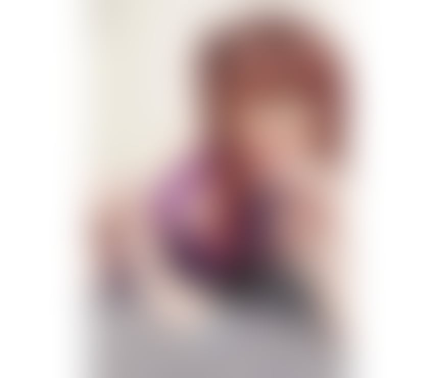 Escorts East London Canary Wharf - East London - Photos for Ivy Sexy Thai Girl 🥰💆‍♂️Good Skills Massage