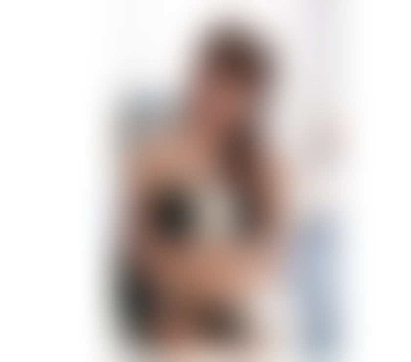 Ivy Sexy Thai Girl 🥰💆‍♂️Good Skills Massage