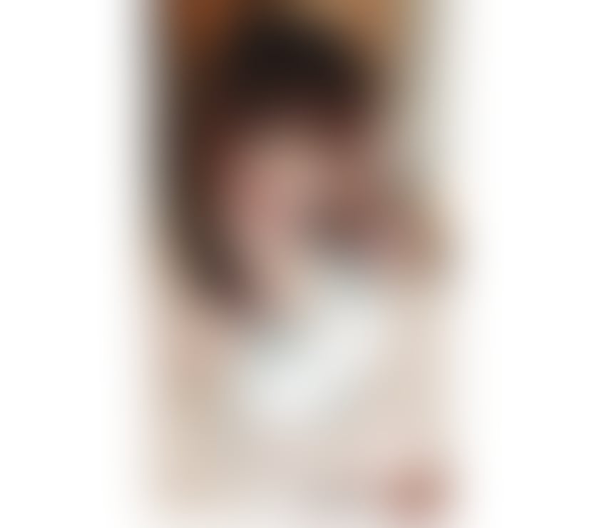 Escorts East London Canary Wharf - East London - Photos for Ivy Sexy Thai Girl 🥰💆‍♂️Good Skills Massage