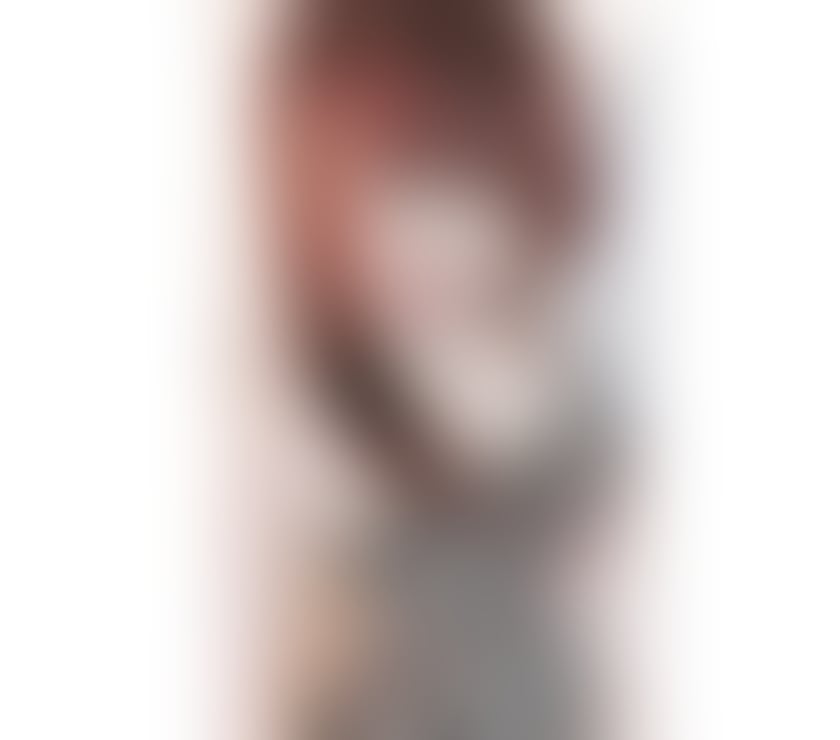 Escorts East London Canary Wharf - East London - Photos for Ivy Sexy Thai Girl 🥰💆‍♂️Good Skills Massage