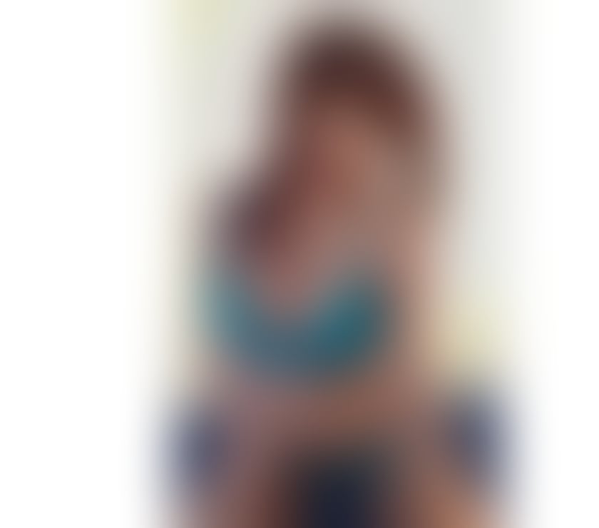 Escorts East London Canary Wharf - East London - Photos for Ivy Sexy Thai Girl 🥰💆‍♂️Good Skills Massage