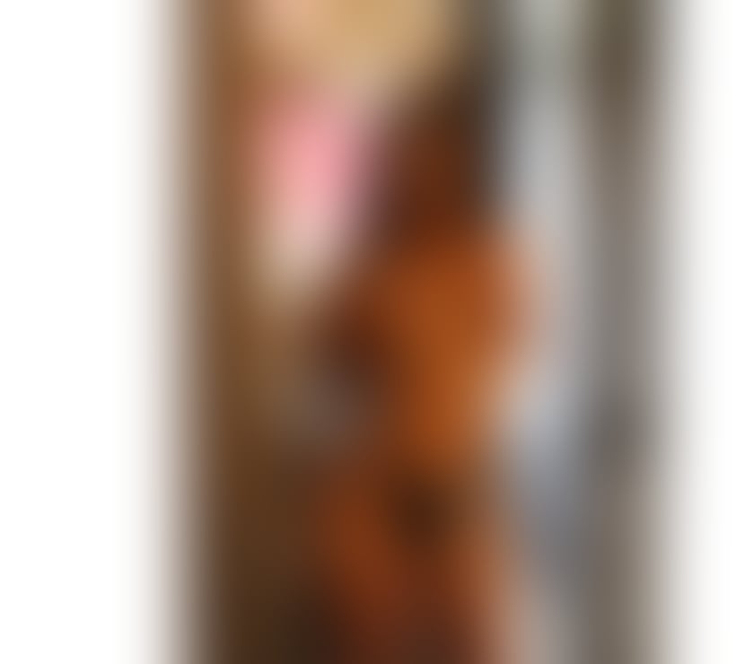 Escorts South West London Clapham Junction - South West London - Photos for 🔥New Gaby🫦🍷🥂