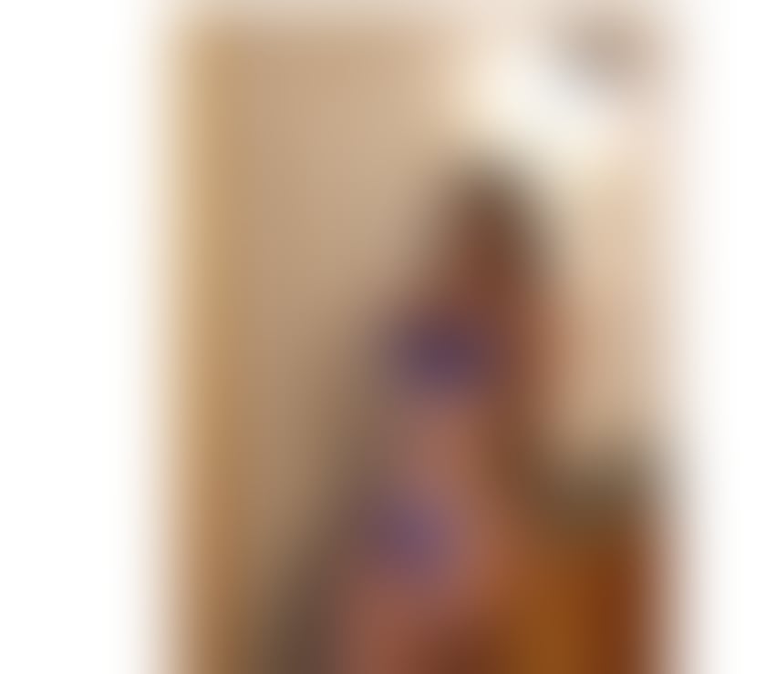 Escorts South West London Clapham Junction - South West London - Photos for 🔥New Gaby🫦🍷🥂