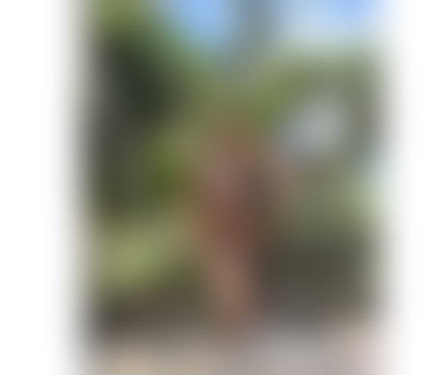 Escorts South West London Clapham Junction - South West London - Photos for 🔥New Gaby🫦🍷🥂