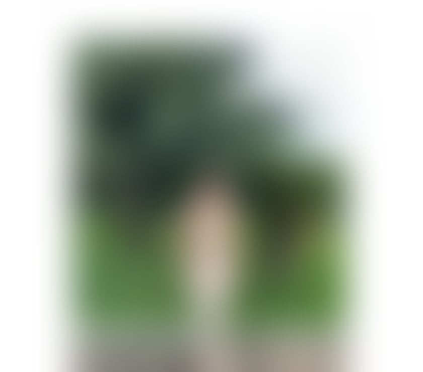 🔥New Gaby🫦🍷🥂