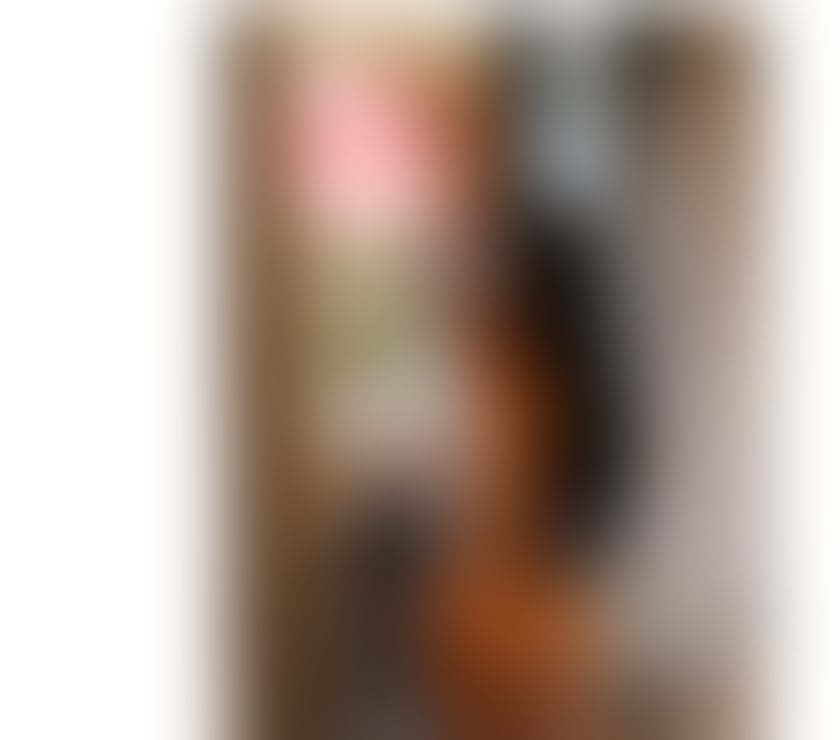 Escorts South West London Clapham Junction - South West London - Photos for 🔥New Gaby🫦🍷🥂