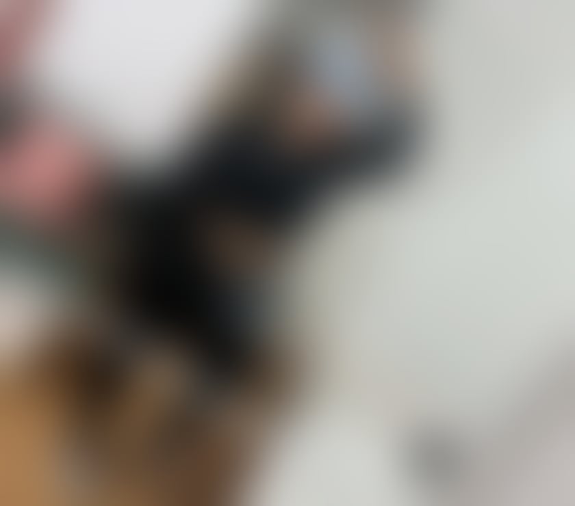 Escorts Plymouth City Centre Plymouth - Photos for natural party girl in plymouth