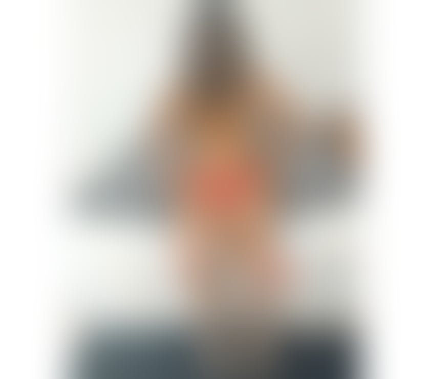 Escorts Plymouth City Centre Plymouth - Photos for natural party girl in plymouth