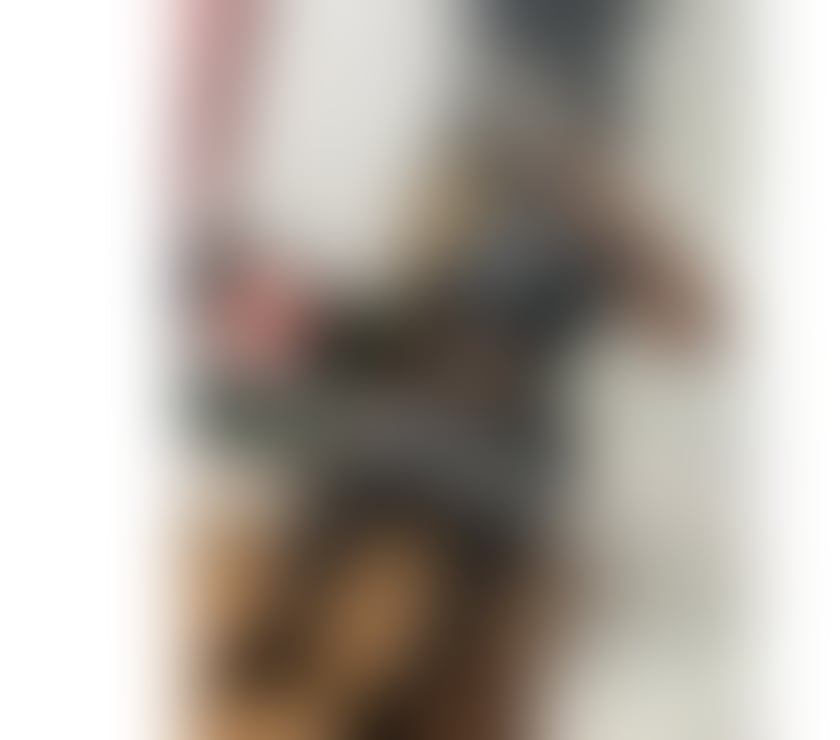 Escorts Plymouth City Centre Plymouth - Photos for natural party girl in plymouth