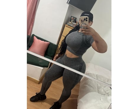 Escorts Plymouth City Centre Plymouth - Photos for natural party girl in plymouth