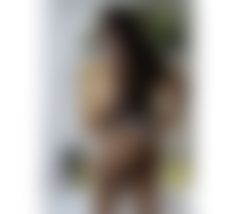  Escorts & Erotic Massage Hillingdon Station Hillingdon - Photos for Sultry Brazilian Woman>>> Party