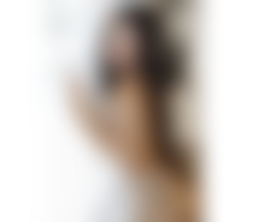 Escorts West London Hillingdon - Photos for Sultry Brazilian Woman>>> Party