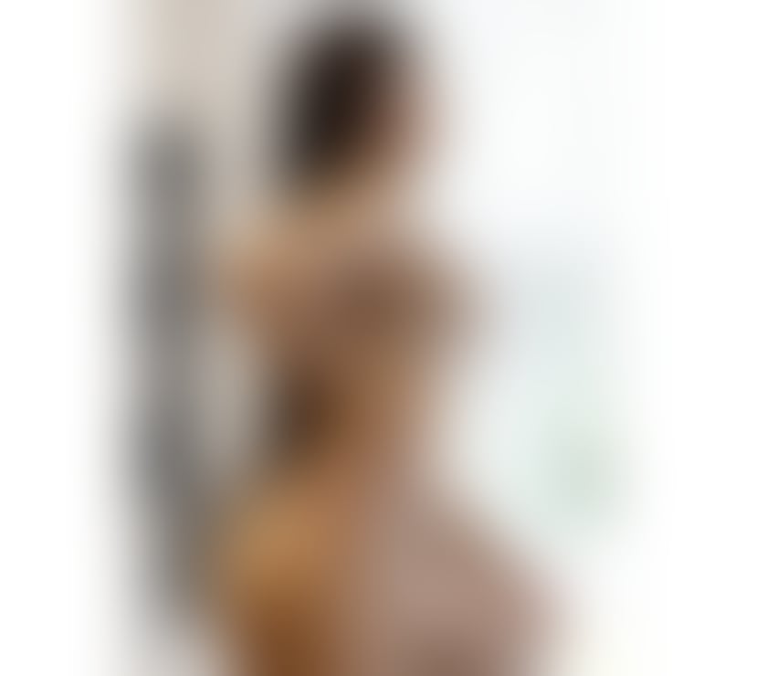 Escorts West London Hillingdon - Photos for Sultry Brazilian Woman>>> Party