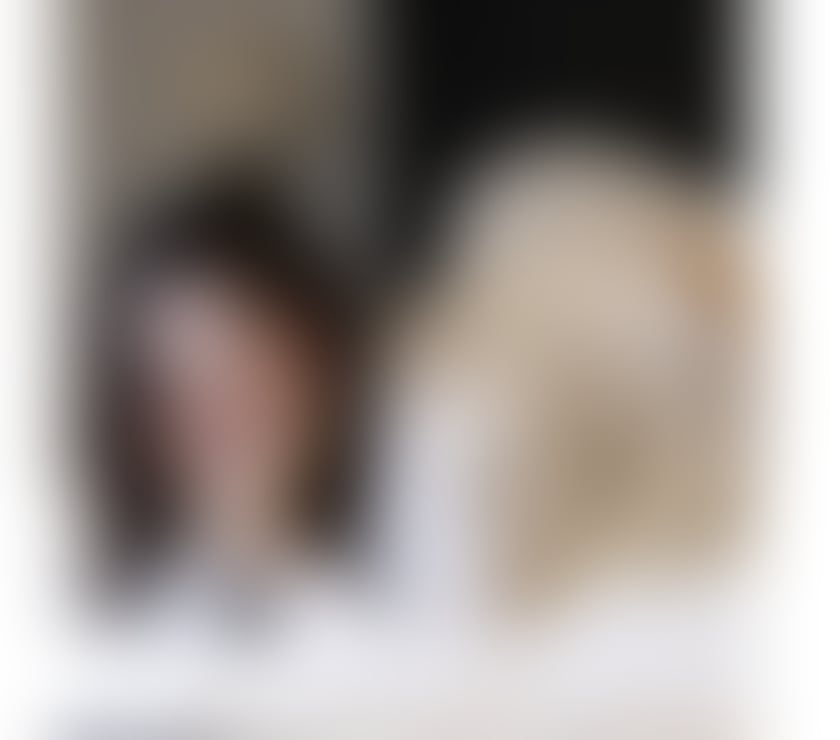 Escorts West London Hillingdon - Photos for Sultry Brazilian Woman>>> Party