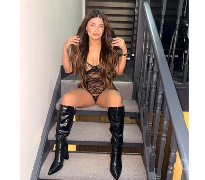  Escorts & Erotic Massage Hillingdon Station Hillingdon - Photos for Sultry Brazilian Woman>>> Party