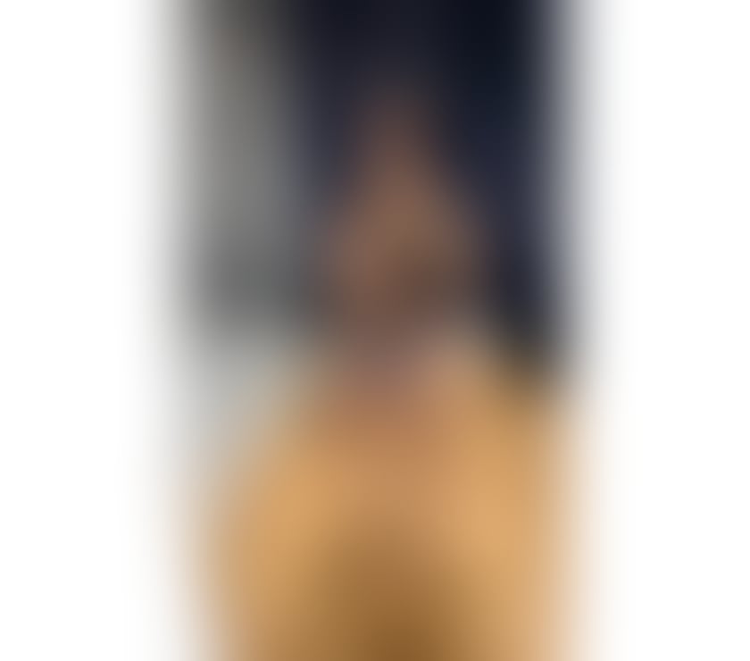  Escorts & Erotic Massage Seven Kings East London - Photos for Vivi 🎀 Best Decision You'll Make Today
