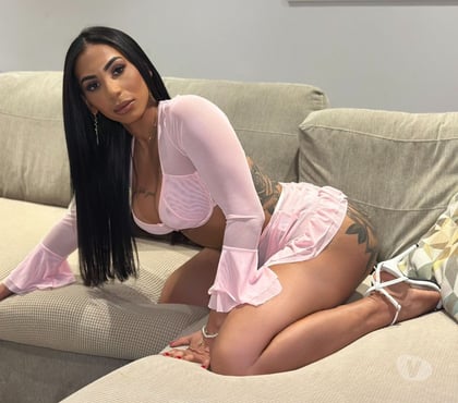  Escorts & Erotic Massage Reading Town Centre Reading - Photos for Aisha Milano sweet and angelical brunette new in the town