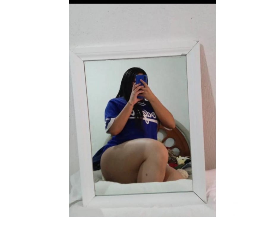 Escorts Essex Braintree - Photos for ❤️Mel curvy girl Brazilian❤️