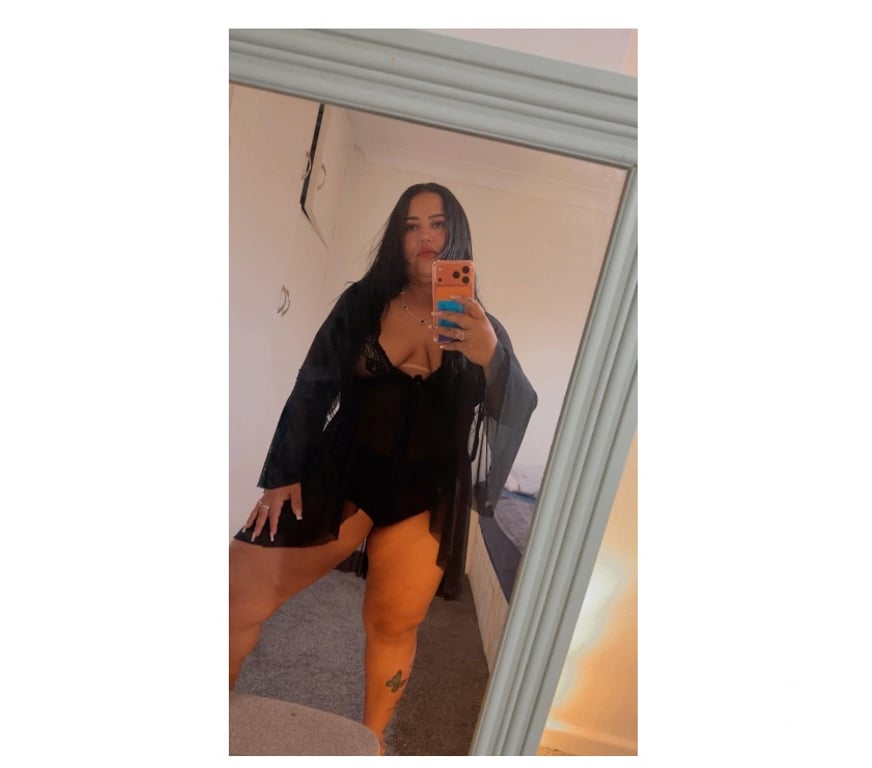Escorts Essex Braintree - Photos for ❤️Mel curvy girl Brazilian❤️