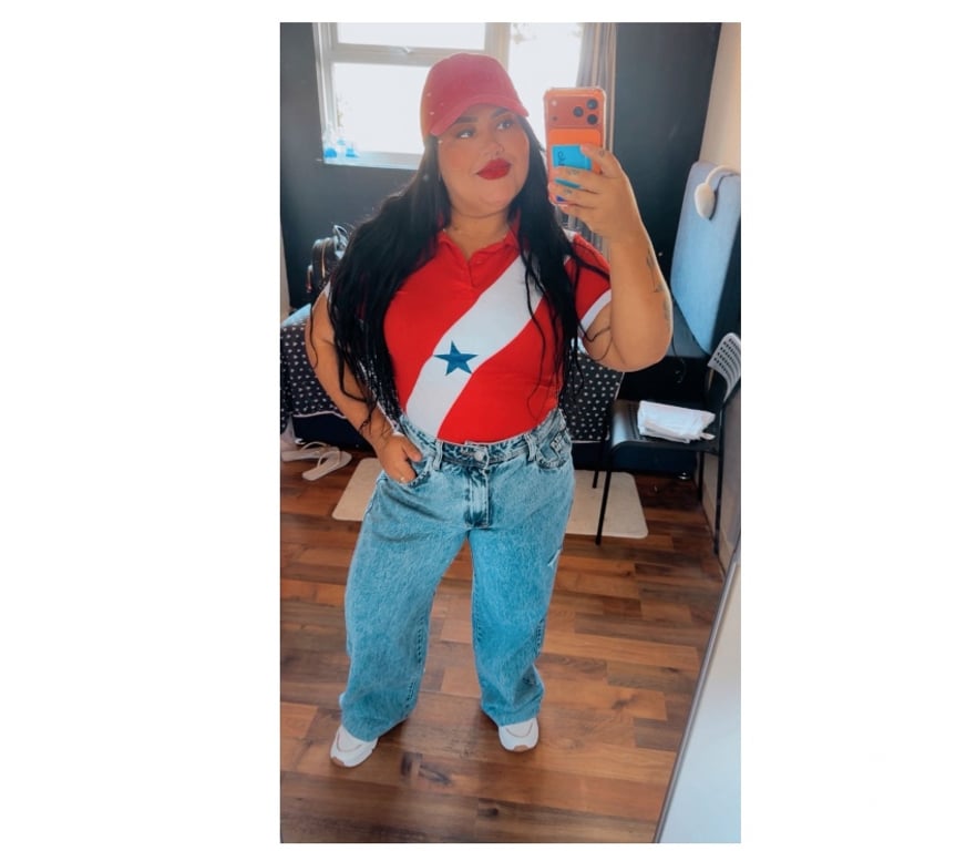 Escorts Essex Braintree - Photos for ❤️Mel curvy girl Brazilian❤️