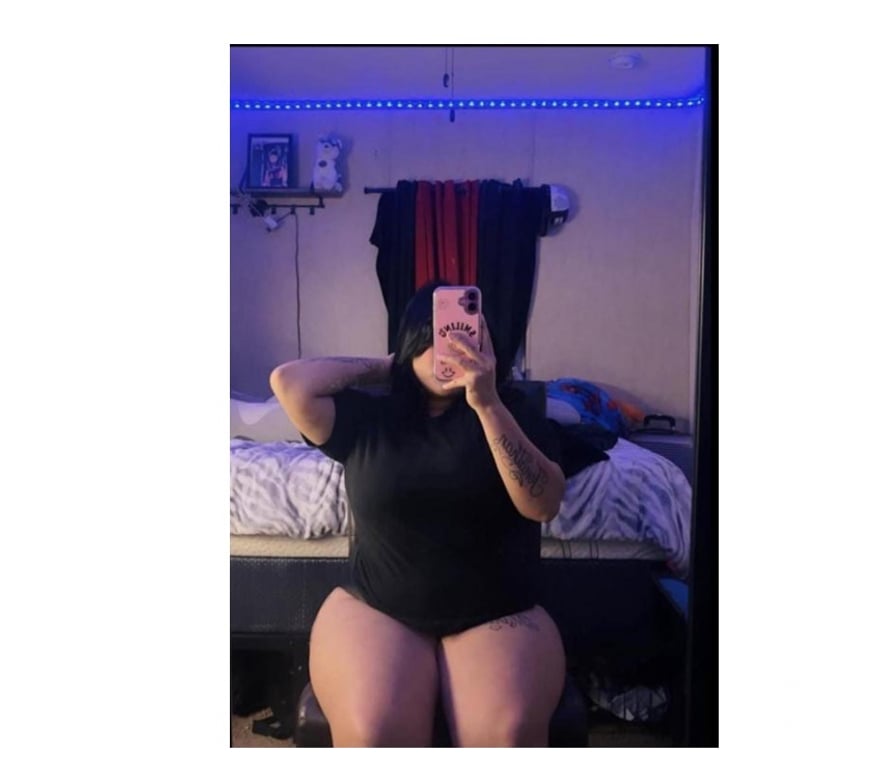 Escorts Essex Braintree - Photos for ❤️Mel curvy girl Brazilian❤️