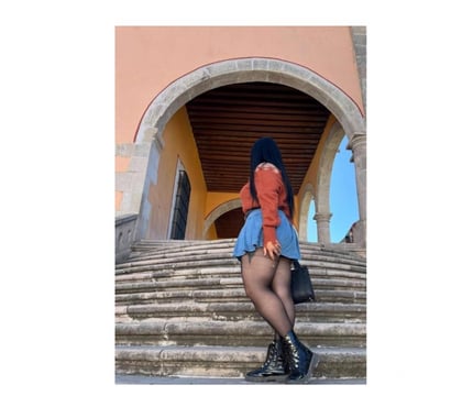 Escort Black Notley Braintree - Photos for ❤️Mel curvy girl Brazilian❤️